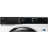 Picture of AEG TR848P4B 8kg Heat Pump Tumble Dryer