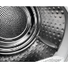 Picture of AEG TR848P4B 8kg Heat Pump Tumble Dryer