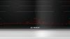 Picture of Bosch PXX975DC1E 90cm Series 8 Induction Hob with FlexInduction Zone