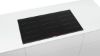 Picture of Bosch PXX975DC1E 90cm Series 8 Induction Hob with FlexInduction Zone