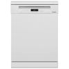 Picture of Miele G7410SC Freestanding Dishwasher with  AutoDos - Discontinued