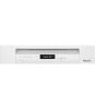 Picture of Miele G7410SC Freestanding Dishwasher with  AutoDos - Discontinued