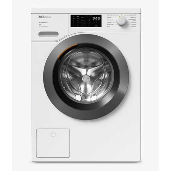 Picture of Miele WED164 WCS 9kg Washing Machine - Discontinued
