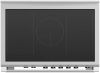Fisher and Paykel OR90SCI6B1 90cm Induction Range Cooker with Hob SmartZones and Pyrolytic Cleaning_top