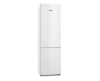 Picture of Miele KFN 4394 ED Freestanding Fridge Freezer