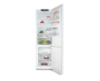 Picture of Miele KFN 4394 ED Freestanding Fridge Freezer