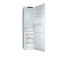 Picture of Miele KFN 4394 ED Freestanding Fridge Freezer