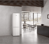 Picture of Miele KFN 4394 ED Freestanding Fridge Freezer