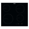 Picture of Zanussi ZHRN641K 60cm Ceramic Hob