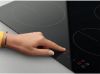 Picture of Zanussi ZHRN641K 60cm Ceramic Hob