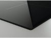 Picture of Zanussi ZHRN641K 60cm Ceramic Hob
