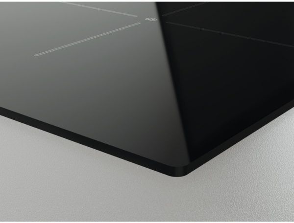 Picture of Zanussi ZHRN641K 60cm Ceramic Hob