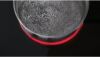 Picture of Zanussi ZHRN641K 60cm Ceramic Hob