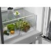 Picture of Zanussi ZNNN18ES3 Integrated Fridge Freezer