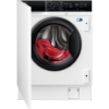 Picture of AEG LF7C8636BI 8kg 1600 Spin Prosteam® Washing Machine