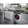 Picture of AEG LF7C8636BI 8kg 1600 Spin Prosteam® Washing Machine