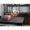 Picture of AEG LF7C8636BI 8kg 1600 Spin Prosteam® Washing Machine