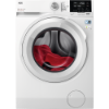 Picture of AEG LWR7175M2B 7kg Wash 5kg Dry Prosteam® Washer Dryer - Discontinued