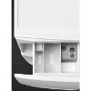 Picture of AEG LWR7175M2B 7kg Wash 5kg Dry Prosteam® Washer Dryer - Discontinued