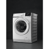 Picture of AEG LWR7175M2B 7kg Wash 5kg Dry Prosteam® Washer Dryer - Discontinued