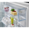 Picture of AEG OSC6N181ES Twintech® Frost Free Integrated Fridge Freezer