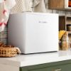 Picture of Montpellier MTTR43W Compact Table Top Fridge