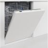 Picture of Indesit D2I HD526 UK Full Size Integrated Dishwasher with 14 Place Settings