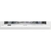 Picture of Indesit D2I HD526 UK Full Size Integrated Dishwasher with 14 Place Settings