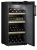 Picture of Liebherr WSBL4201 GrandCru Wine Storage Fridge