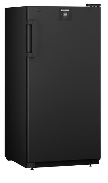 Liebherr WSBL4201 GrandCru Wine Storage Fridge closed