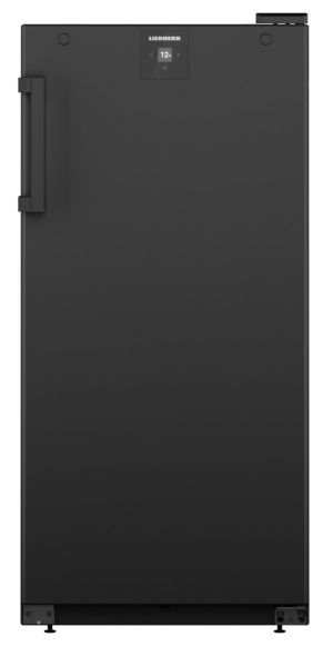 Liebherr WSBL4201 GrandCru Wine Storage Fridge closed 2