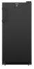 Picture of Liebherr WSBL4201 GrandCru Wine Storage Fridge