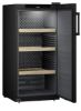 Picture of Liebherr WSBL4201 GrandCru Wine Storage Fridge