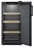 Liebherr WSBL4201 GrandCru Wine Storage Fridge open 3