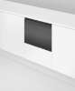 Picture of Fisher and Paykel DD60ST4HNB9 Series 9 Extra Height Single DishDrawer™ Dishwasher