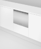 Picture of Fisher and Paykel DD60ST4HNX9 Series 9 Extra Height Single DishDrawer™ Dishwasher
