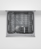 Picture of Fisher and Paykel DD60ST4HNX9 Series 9 Extra Height Single DishDrawer™ Dishwasher