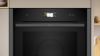Picture of Neff B64VS71G0B N90 Built in Single Electric Oven with Steam Function-Duplicate