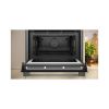 Picture of Neff C24MS71G0B N90 Built in Compact Oven with Microwave Function