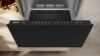 Picture of Neff N34HA11G1B N 70 60cm Built In Warming Drawer