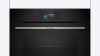 Picture of Bosch CSG7584B1 Series 8 Built in Compact Oven with Steam Function