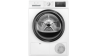 Picture of Siemens WT45N203GB iQ300 8kg Condenser Tumble Dryer - Discontinued