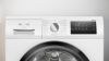 Picture of Siemens WT45N203GB iQ300 8kg Condenser Tumble Dryer - Discontinued
