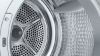 Picture of Siemens WT45N203GB iQ300 8kg Condenser Tumble Dryer