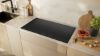 Picture of Neff T69FUV4L0 90cm Flex Induction Hob with Hob-based Hood Control