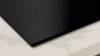 Picture of Neff T69FUV4L0 90cm Flex Induction Hob with Hob-based Hood Control