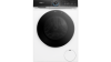 Picture of Siemens WG56B2A1GB iQ700 10kg 1600 Spin Washing Machine - Discontinued