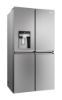 Picture of Haier HCR7918EIMP American Style Fridge Freezer-Discontinued