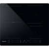 Picture of Hotpoint TS3560FCPNE 60cm Easy Clean CleanProtect Induction Hob