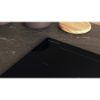 Picture of Hotpoint TS3560FCPNE 60cm Easy Clean CleanProtect Induction Hob